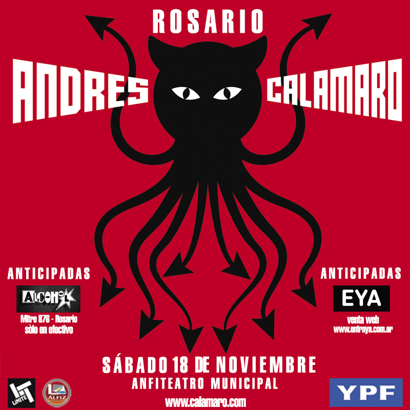Imagen evento
